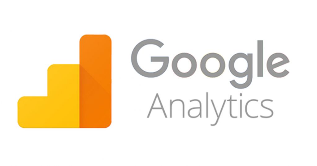 引擎力Google seo优化师:深度解读Google Analytics关于用