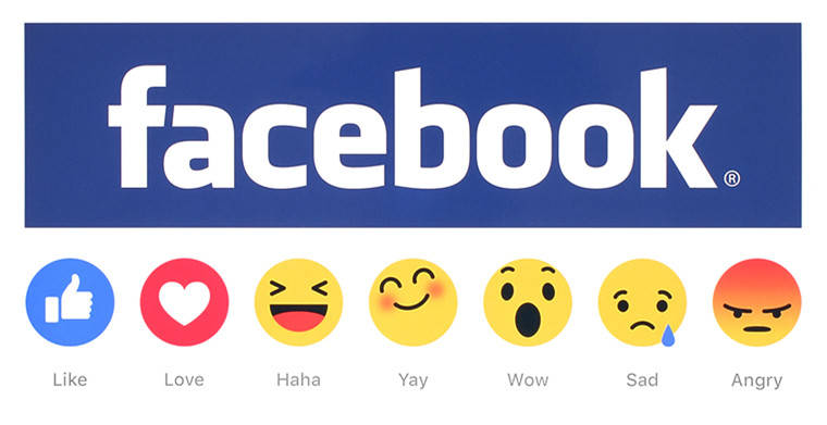 Facebook运营教程,怎样通过Facebook推广自己的产品?