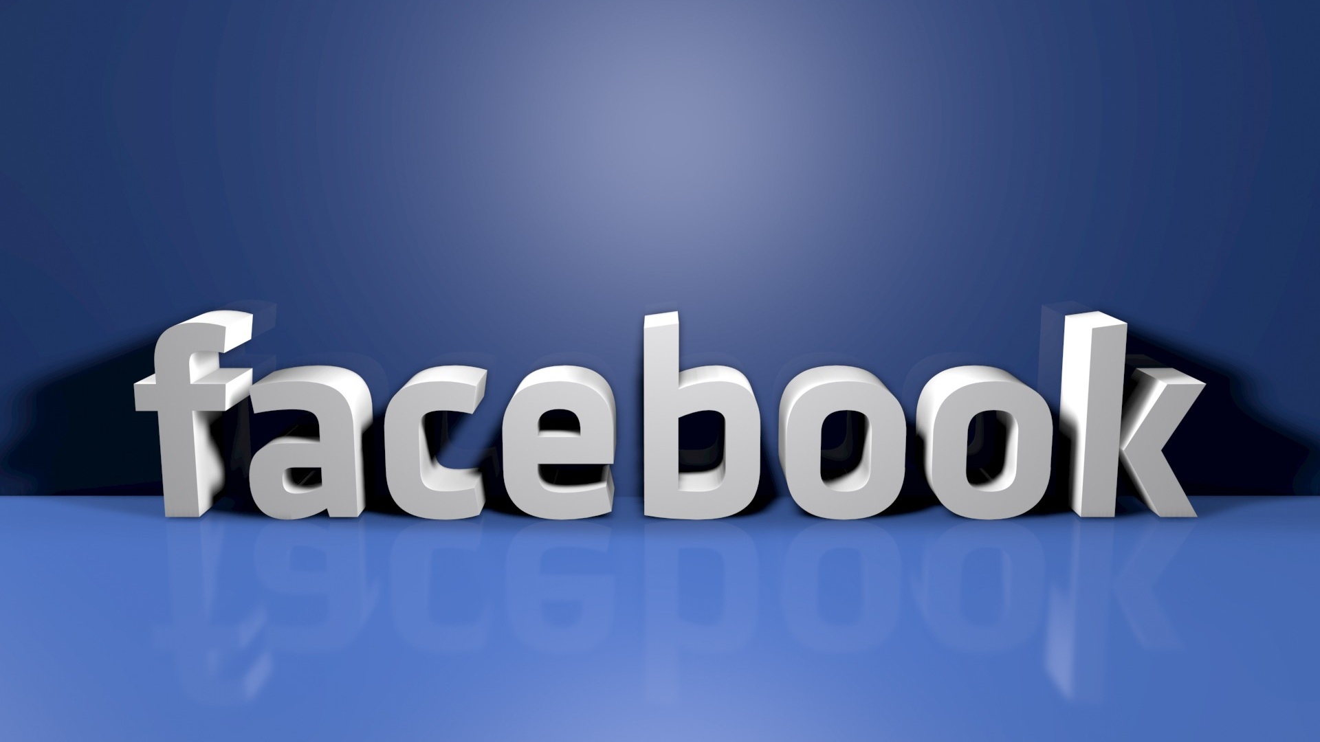 13种有效的Facebook营销技巧