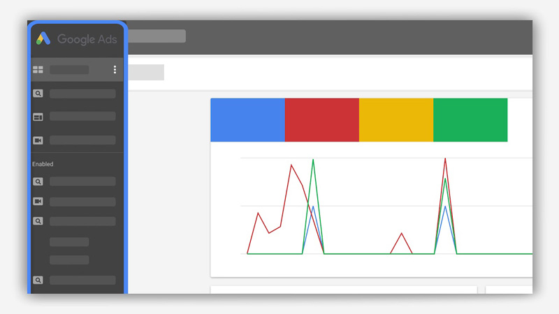 引擎力谷歌推广实战分享:如何提高你的Google Ads质量分
