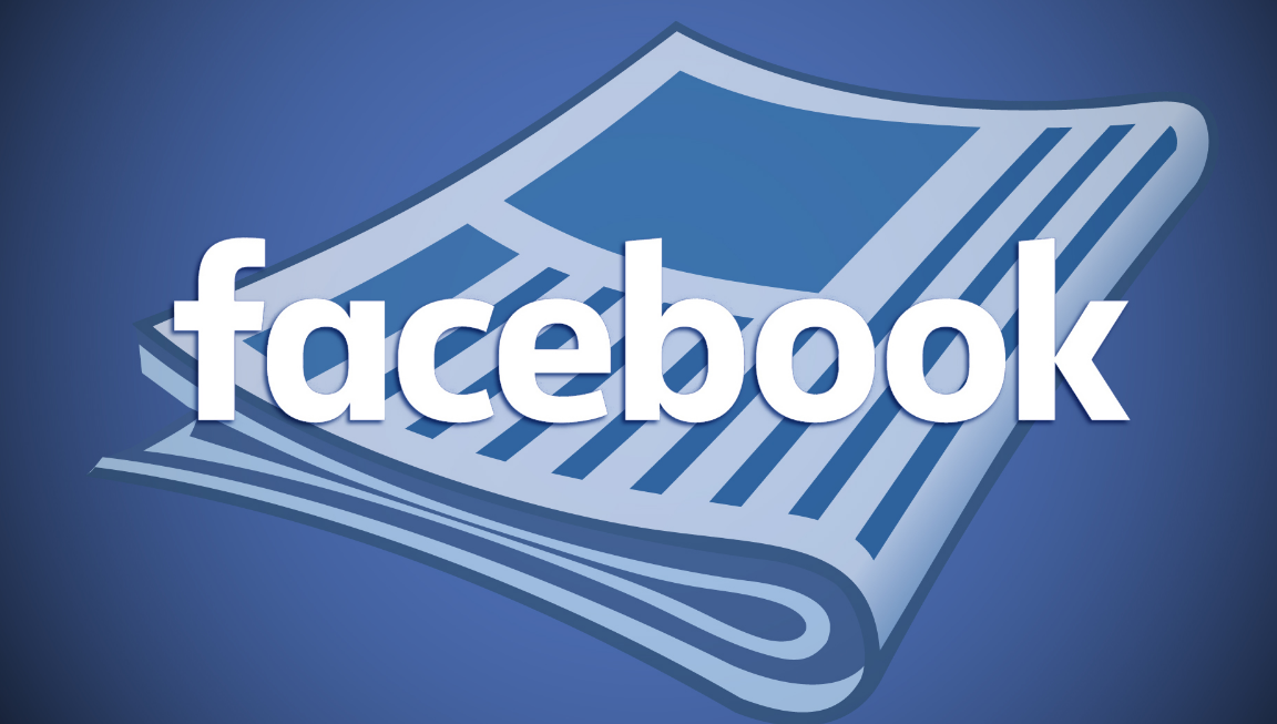 Facebook图片侵权怎么解决?