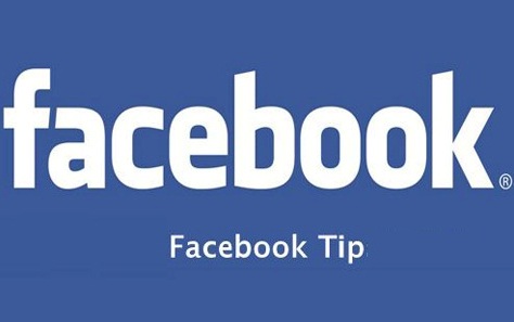 记住这19个Tips,优化好你的Facebook!你的订单取决于这