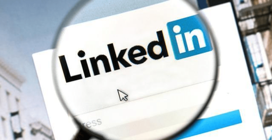 常用的Linkedin营销技巧有哪些?
