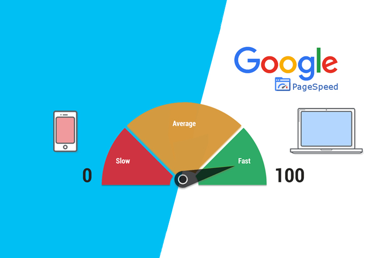 引擎力Google seo优化师实战经验:如何提高网站页面访问速度