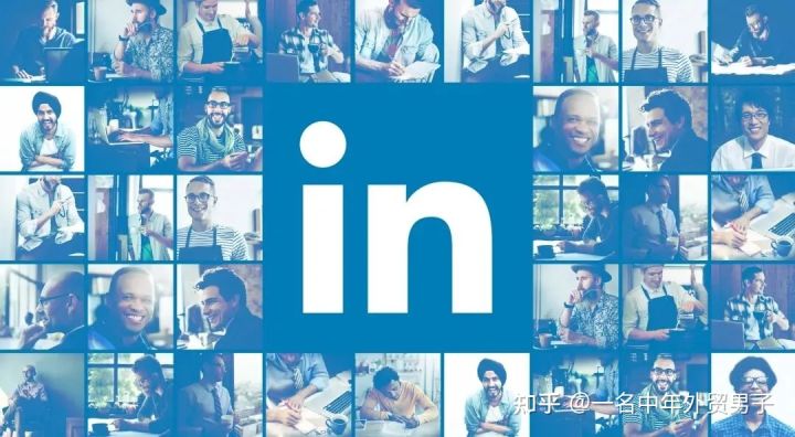 发什么样的领英(LinkedIn)动态和文章能带来询盘？