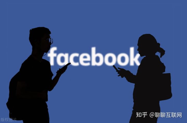 Facebook广告投放经常被问的几个问题