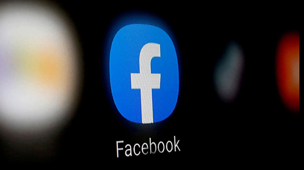 Facebook有哪些品类是不能开户的?